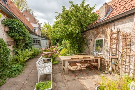 Oudegracht 267 secondary image