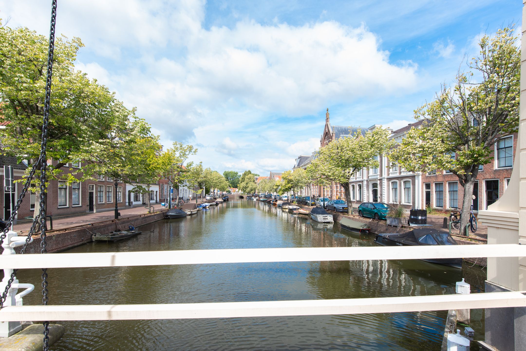 Foto 6 van Oudegracht 267