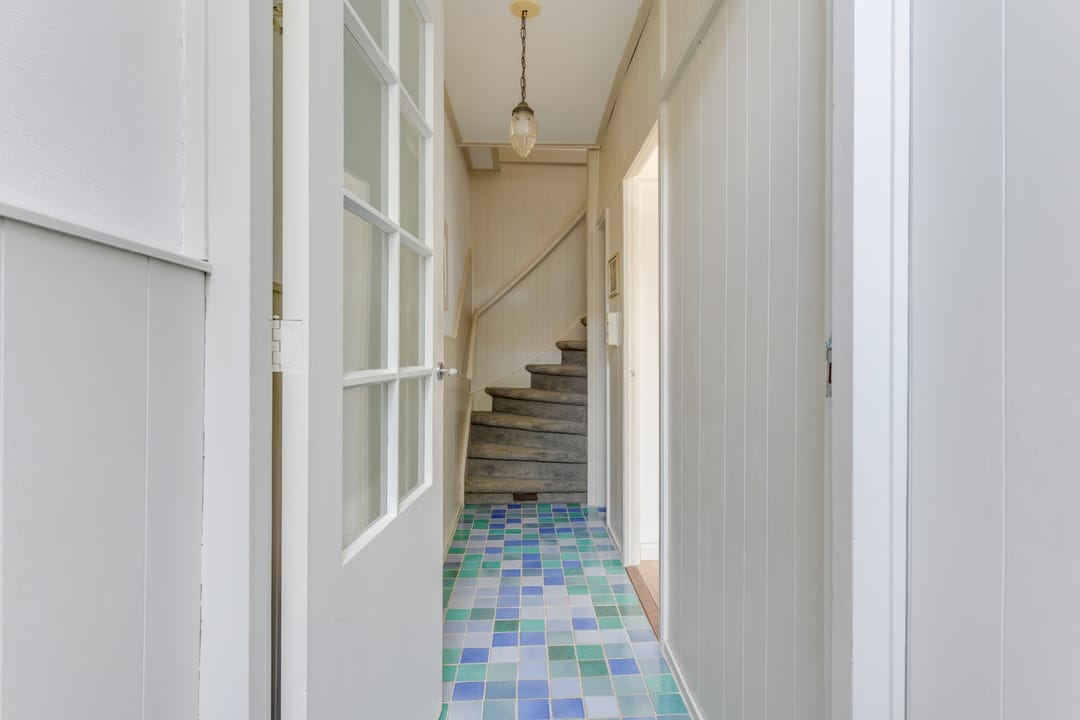 Foto 8 van Oudegracht 267