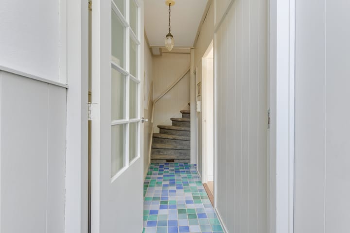 Foto 8 van Oudegracht 267