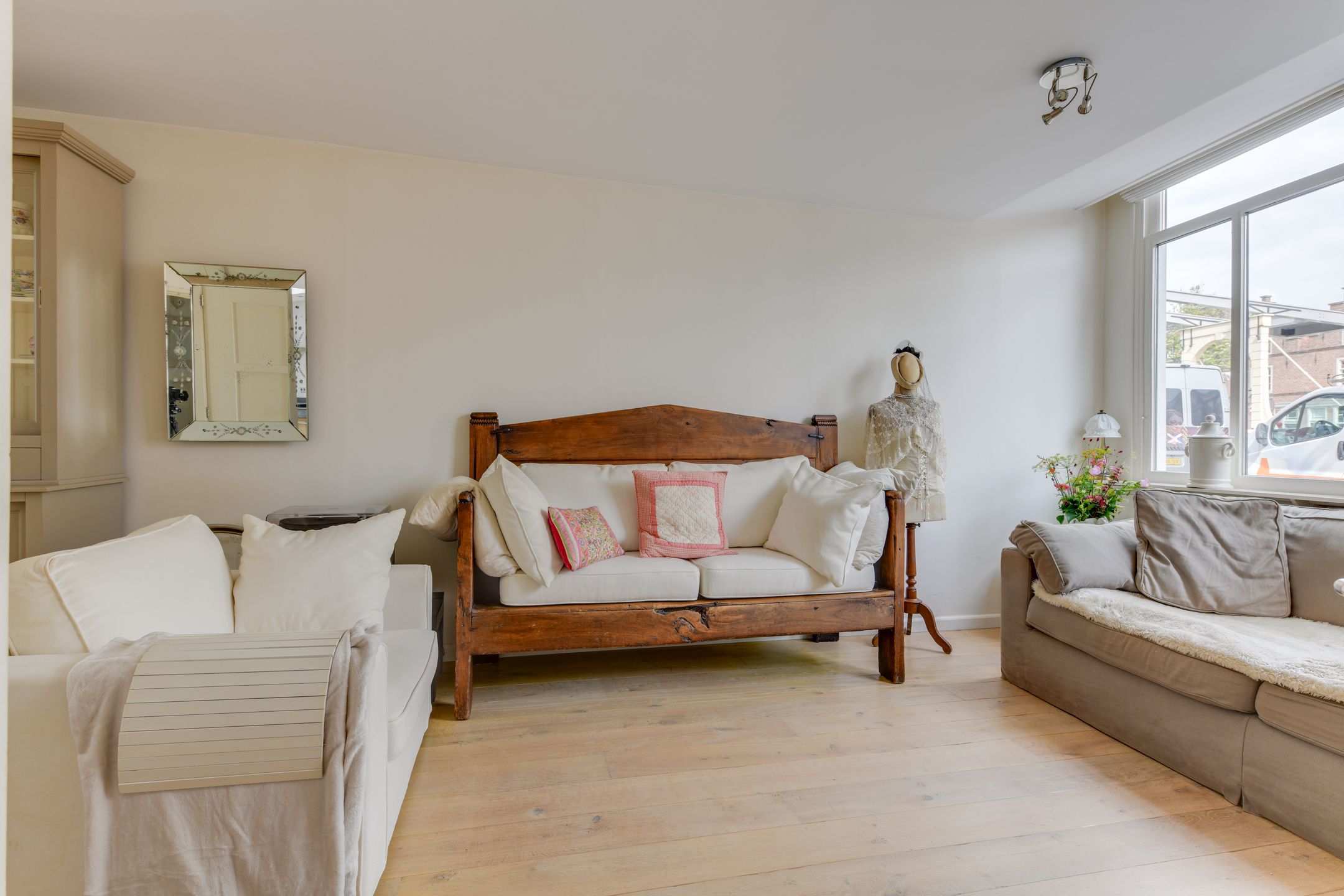 Foto 9 van Oudegracht 267