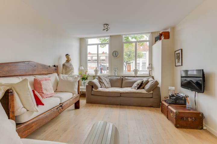 Foto 10 van Oudegracht 267