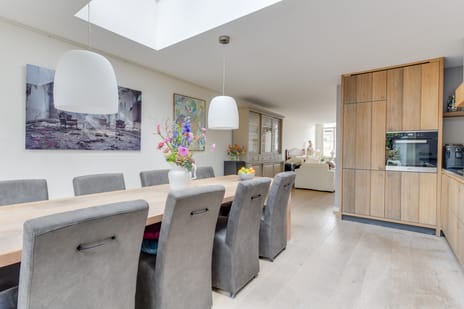 Oudegracht 267 tertiary image