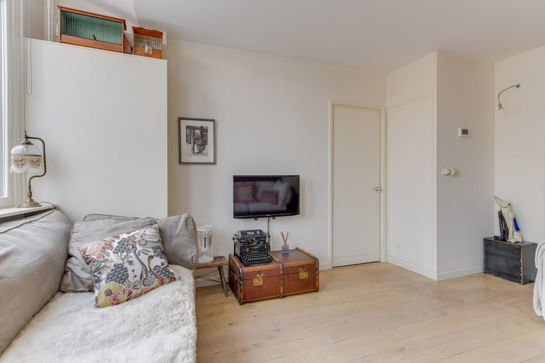 Foto 11 van Oudegracht 267