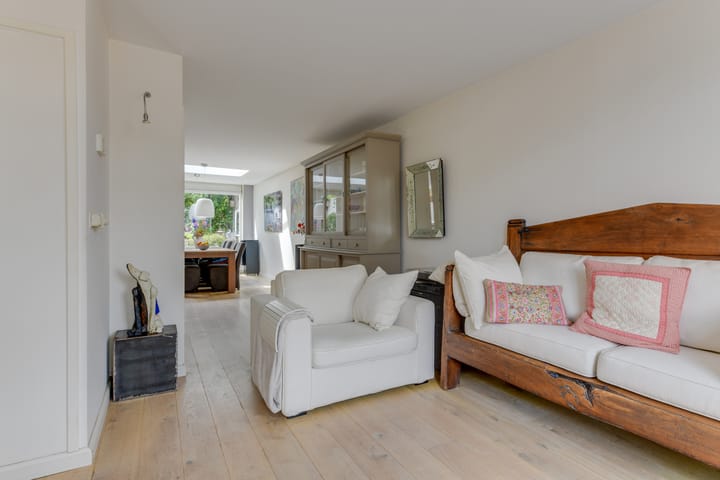 Foto 12 van Oudegracht 267