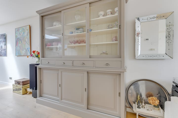 Foto 13 van Oudegracht 267