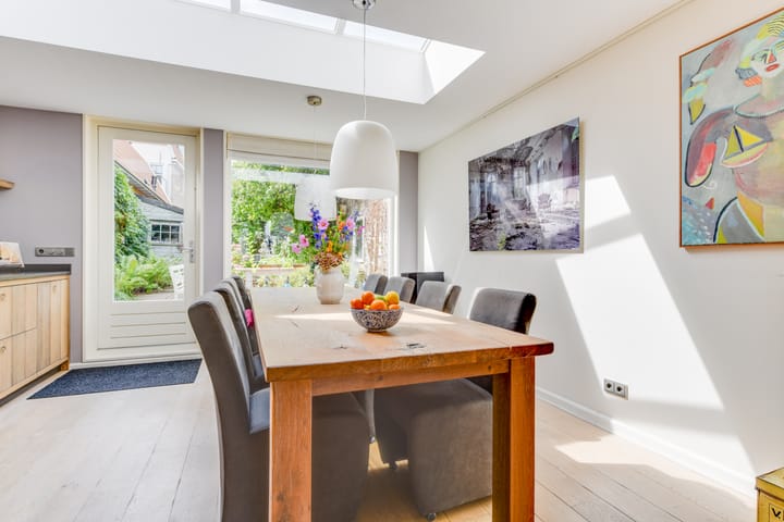 Foto 14 van Oudegracht 267