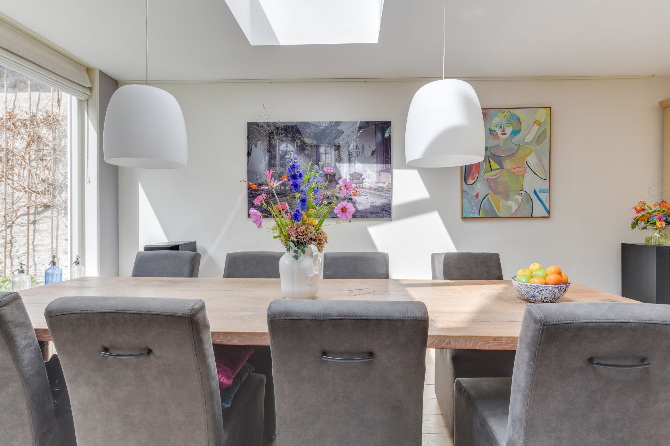 Foto 15 van Oudegracht 267