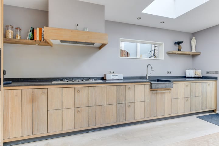 Foto 16 van Oudegracht 267