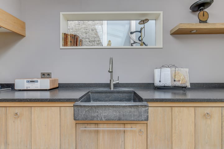 Foto 17 van Oudegracht 267