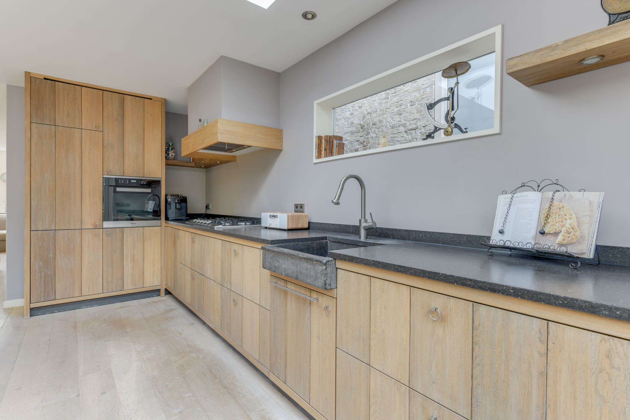 Foto 18 van Oudegracht 267