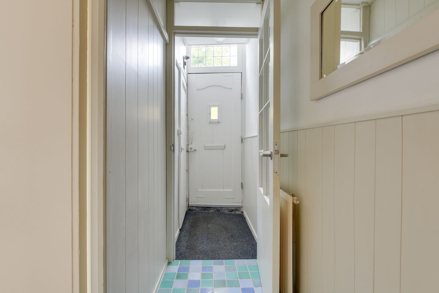 Foto 20 van Oudegracht 267