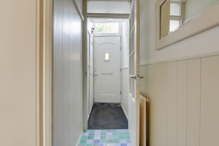 Foto 20 van Oudegracht 267