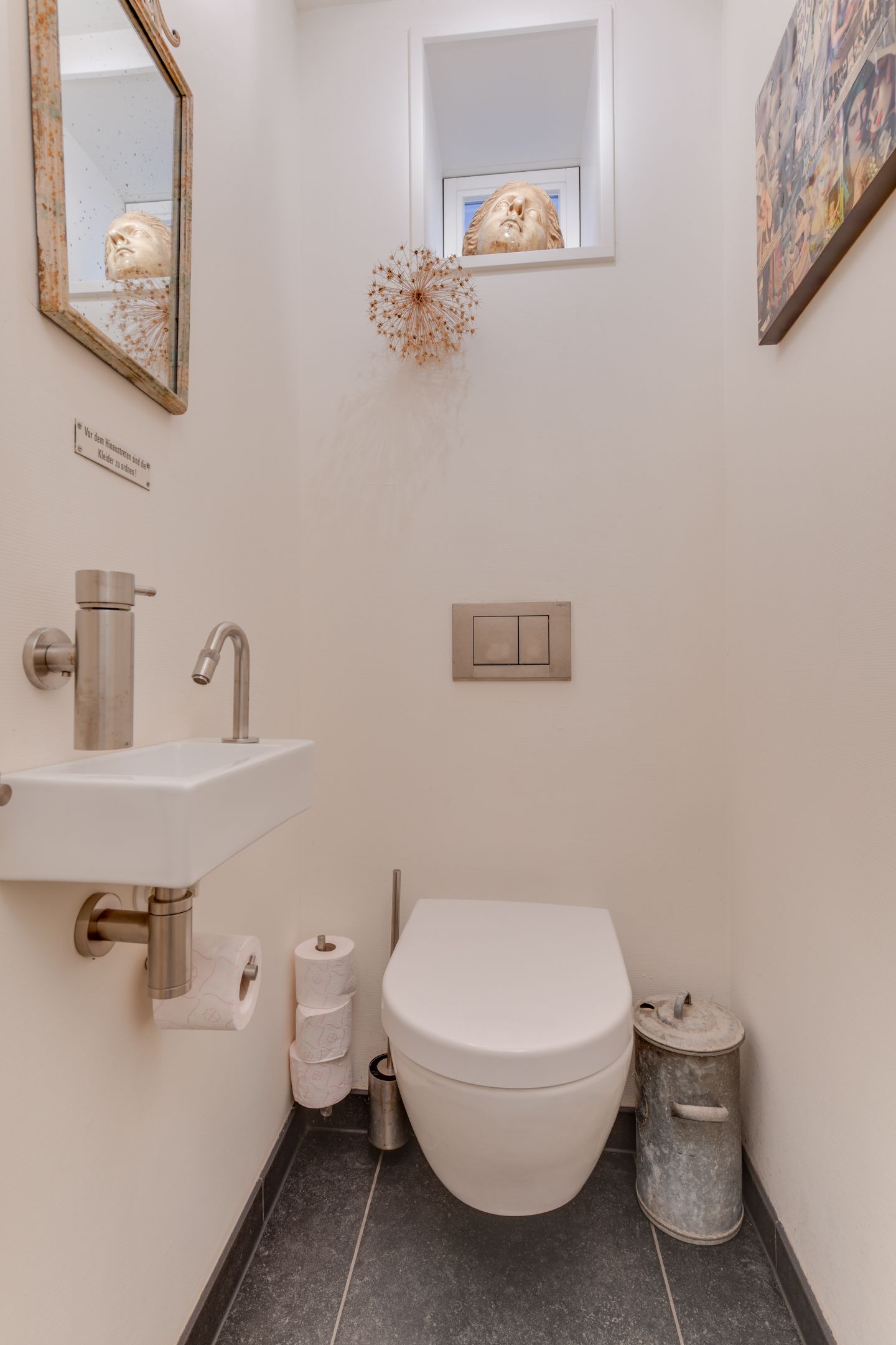 Foto 21 van Oudegracht 267