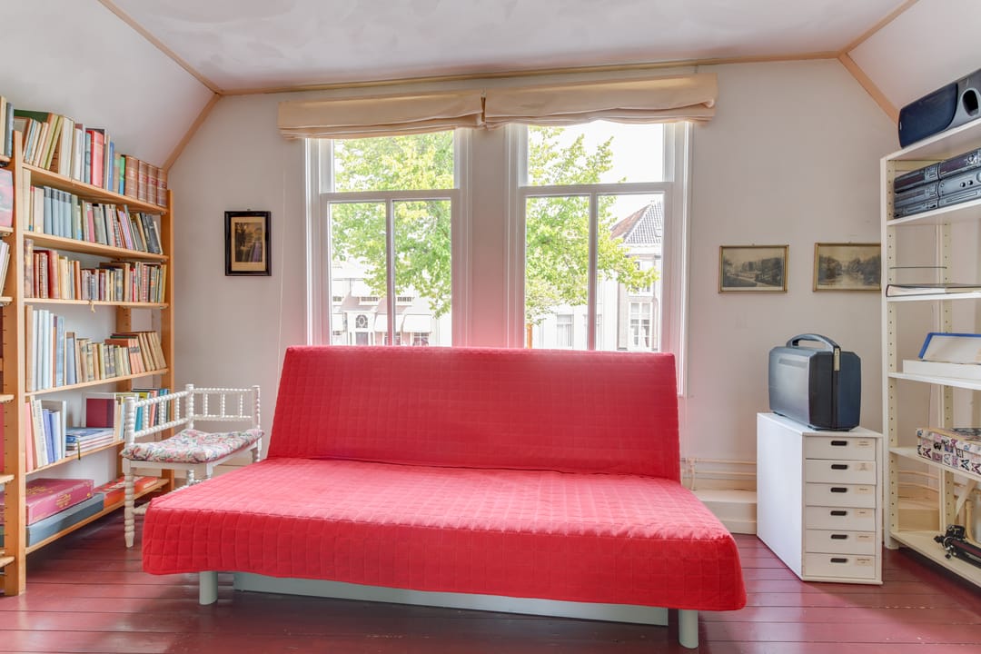 Foto 23 van Oudegracht 267