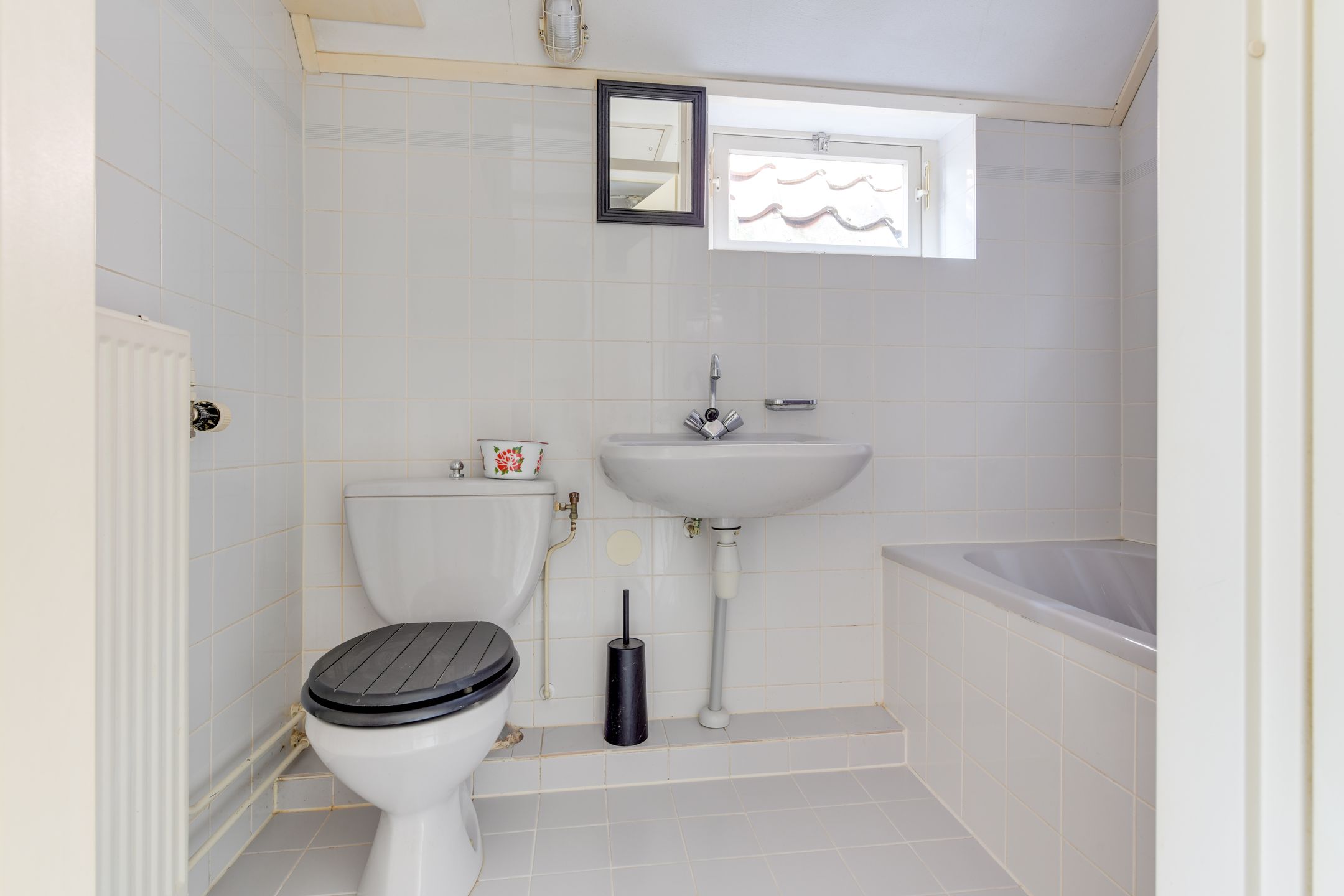 Foto 24 van Oudegracht 267