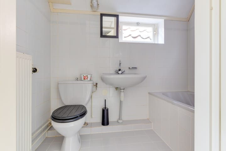 Foto 24 van Oudegracht 267