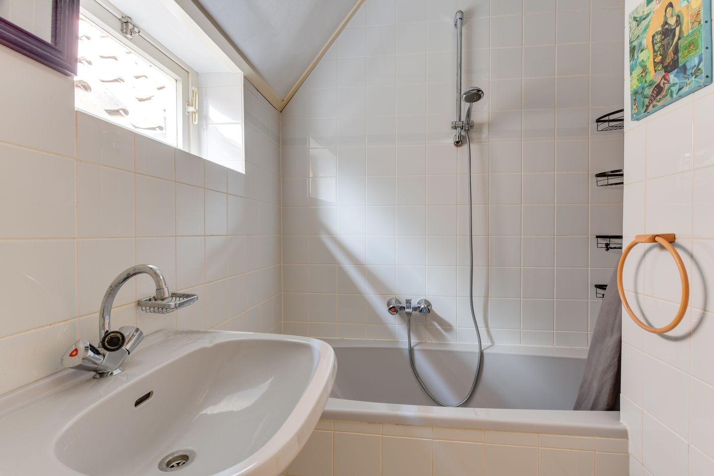 Foto 25 van Oudegracht 267