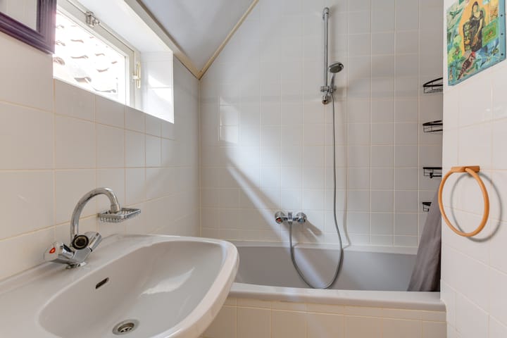 Foto 25 van Oudegracht 267