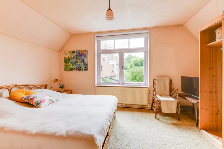 Foto 26 van Oudegracht 267