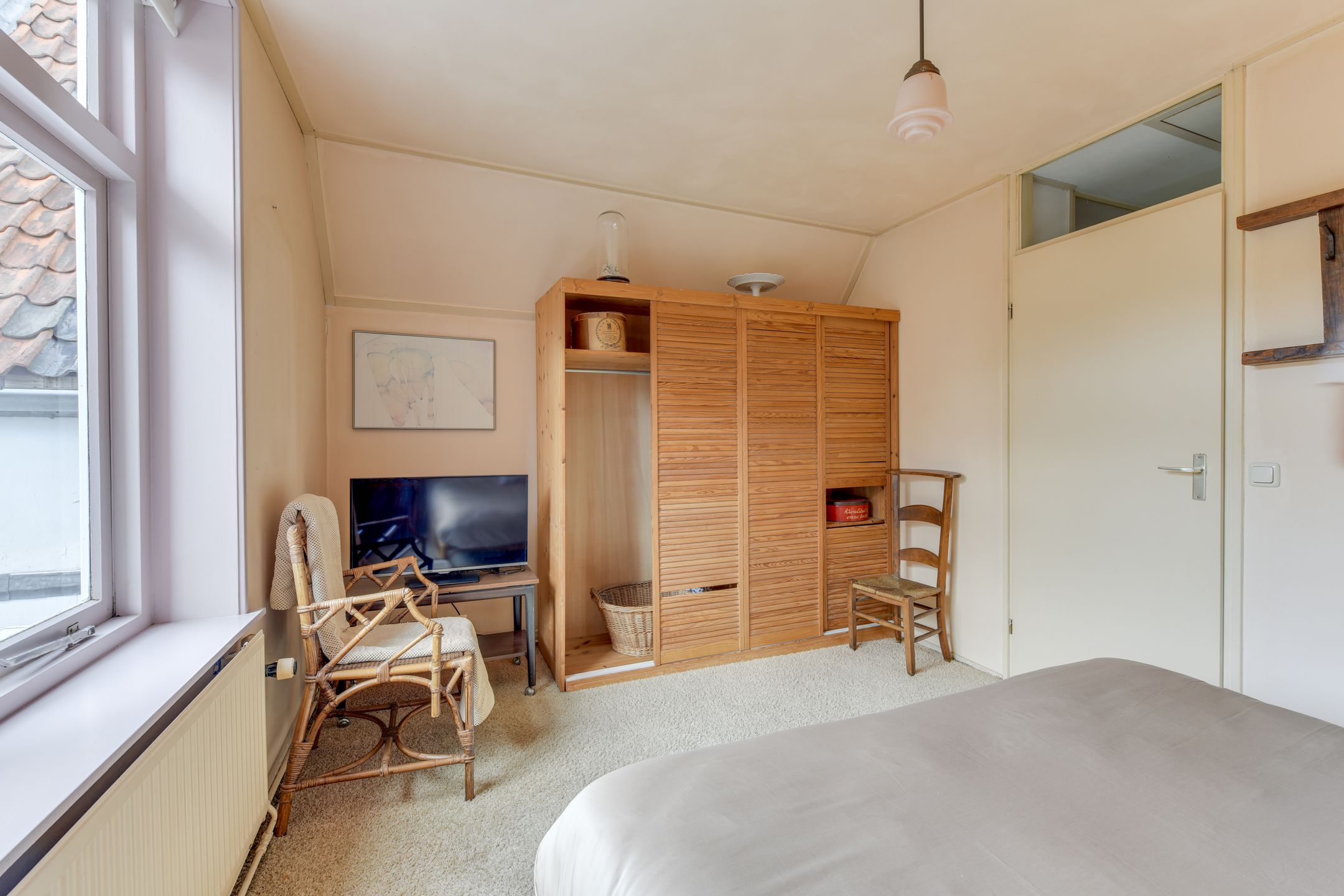 Foto 27 van Oudegracht 267