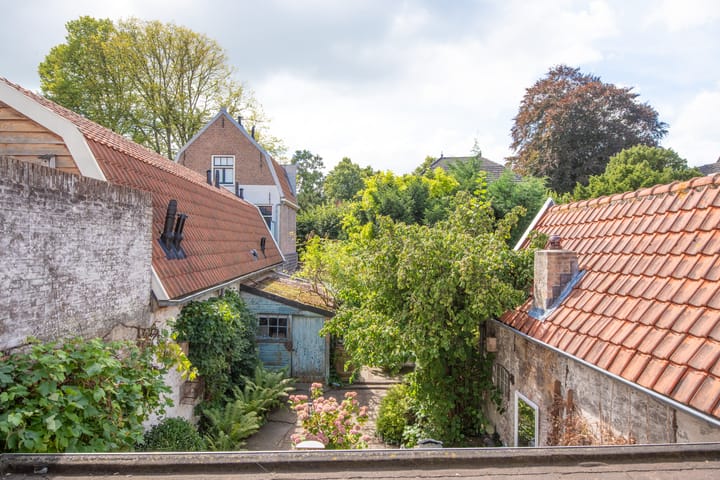 Foto 28 van Oudegracht 267