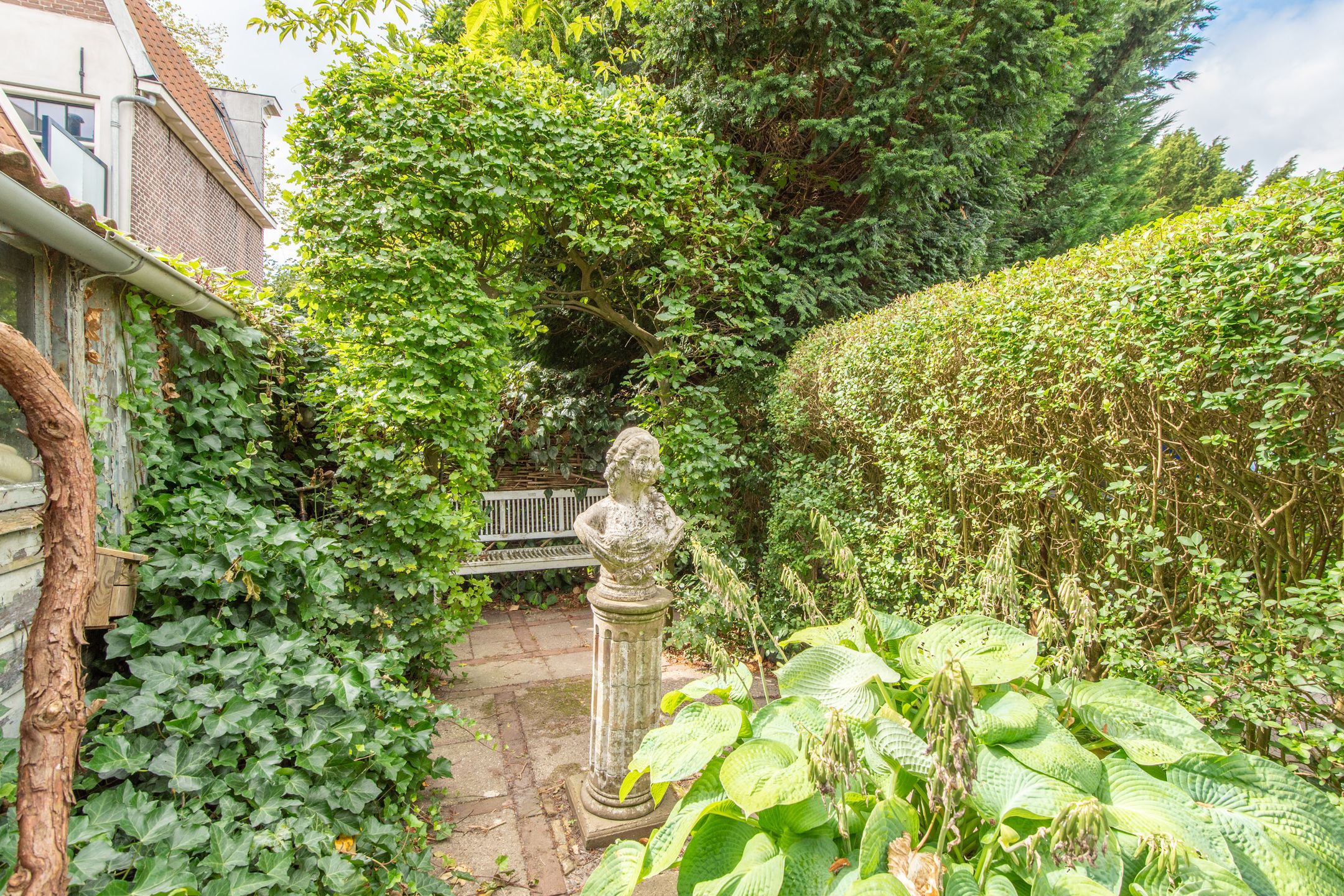 Foto 33 van Oudegracht 267