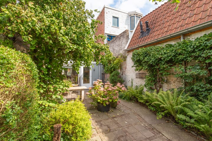 Foto 34 van Oudegracht 267