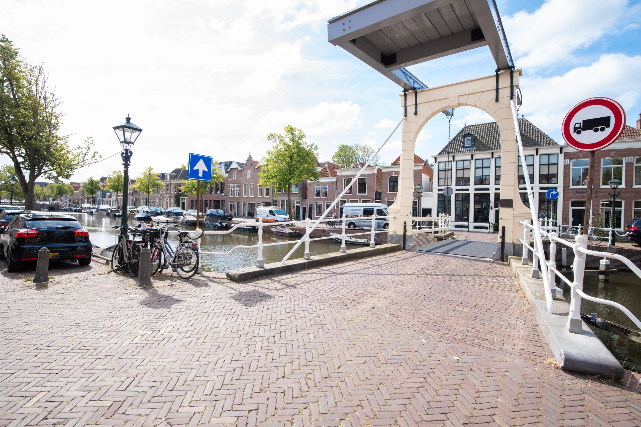 Foto 36 van Oudegracht 267