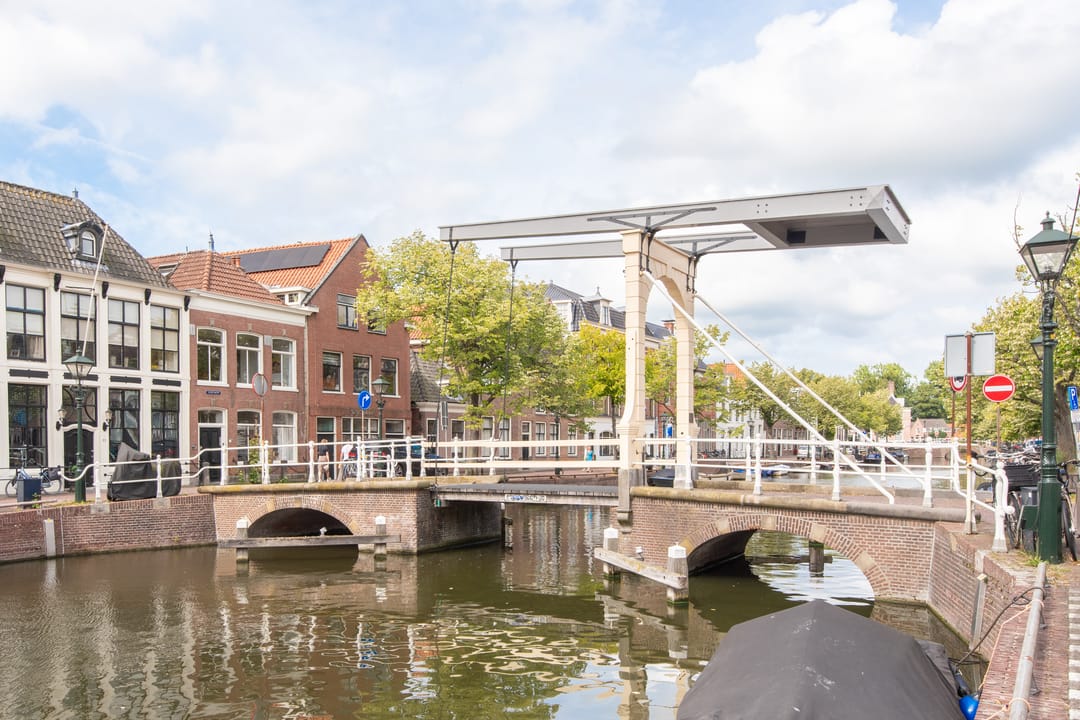 Foto 37 van Oudegracht 267