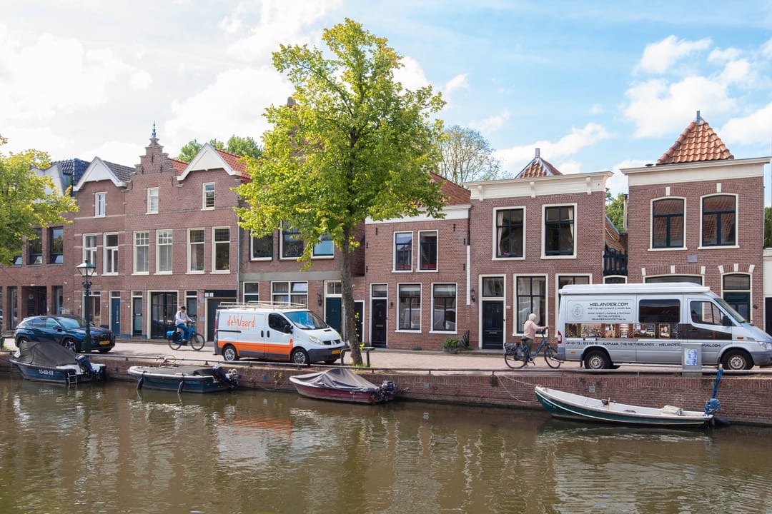 Foto 38 van Oudegracht 267