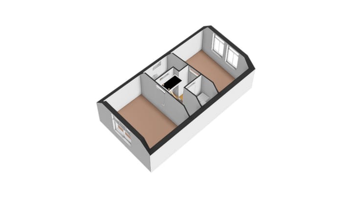 Foto 46 van Oudegracht 267