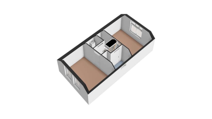 Foto 47 van Oudegracht 267