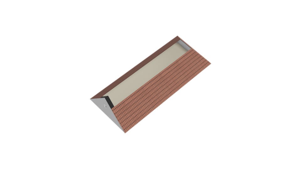 Foto 48 van Oudegracht 267