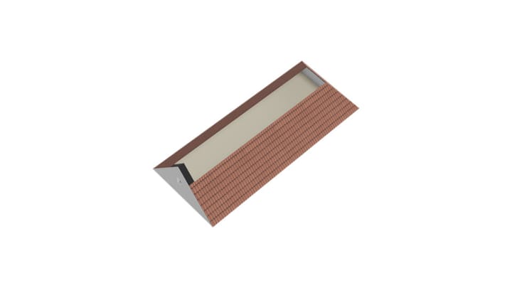 Foto 48 van Oudegracht 267