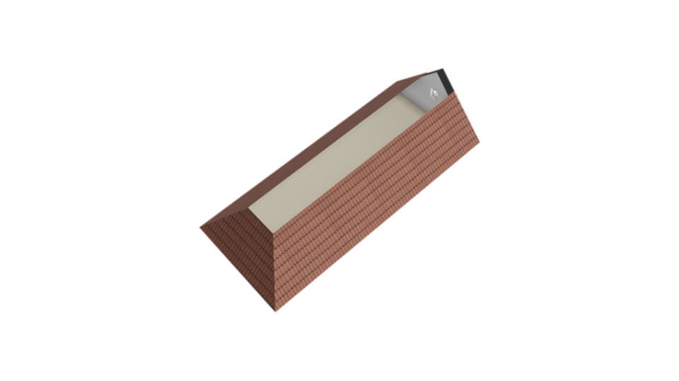 Foto 49 van Oudegracht 267