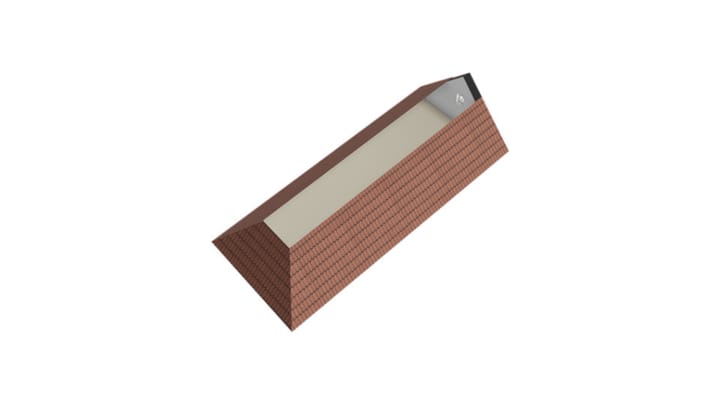 Foto 49 van Oudegracht 267