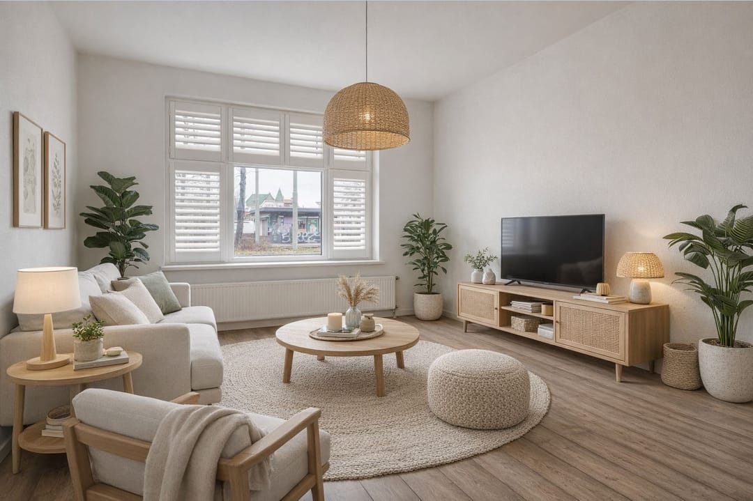 Photo 1 of Loosduinsekade 372