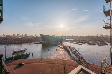 Ton de Leeuwstraat 46 secondary image