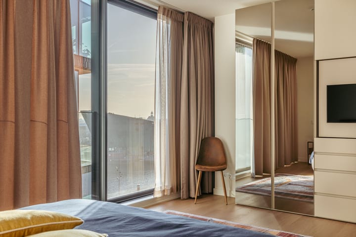 Photo 28 of Ton de Leeuwstraat 46