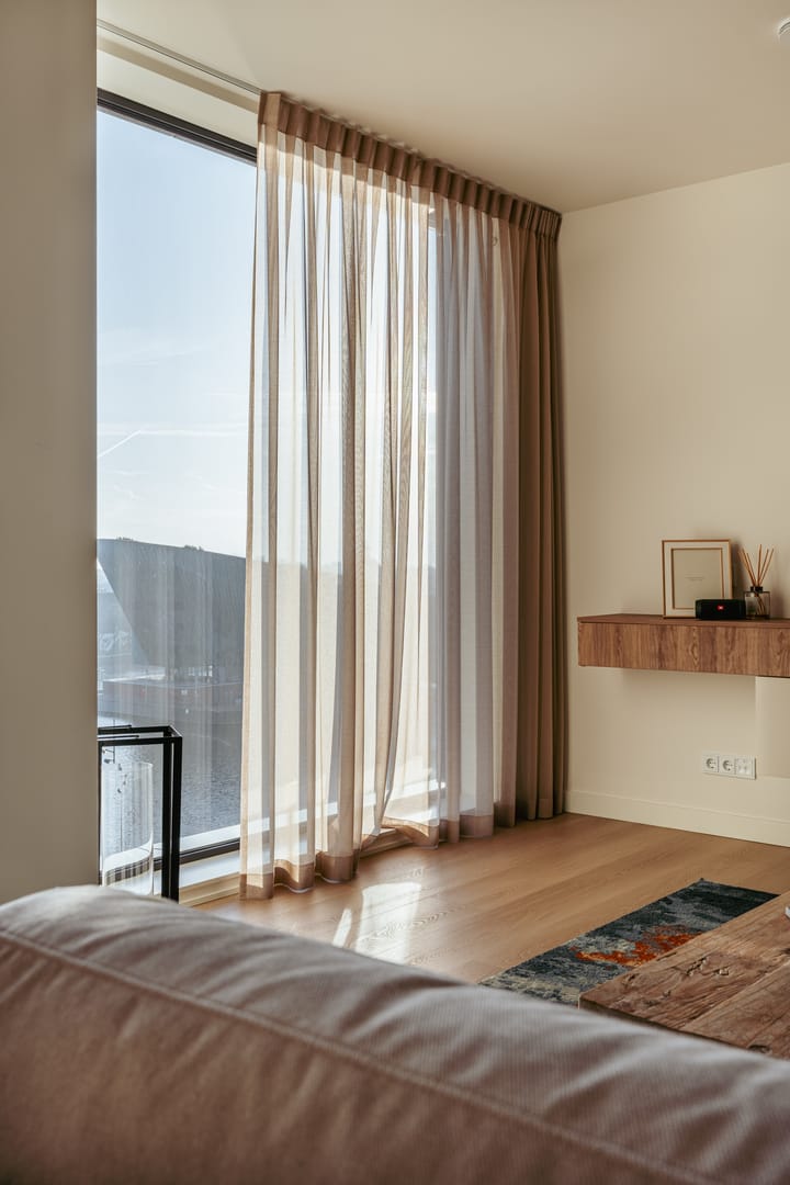 Photo 30 of Ton de Leeuwstraat 46