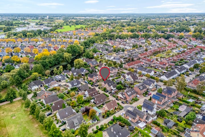 Photo 4 of Fluitekruid 16