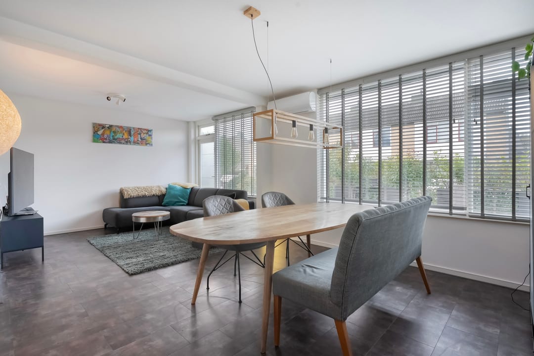 Photo 2 of Lagelaan 10