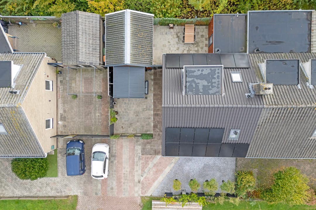 Photo 7 of Lagelaan 10