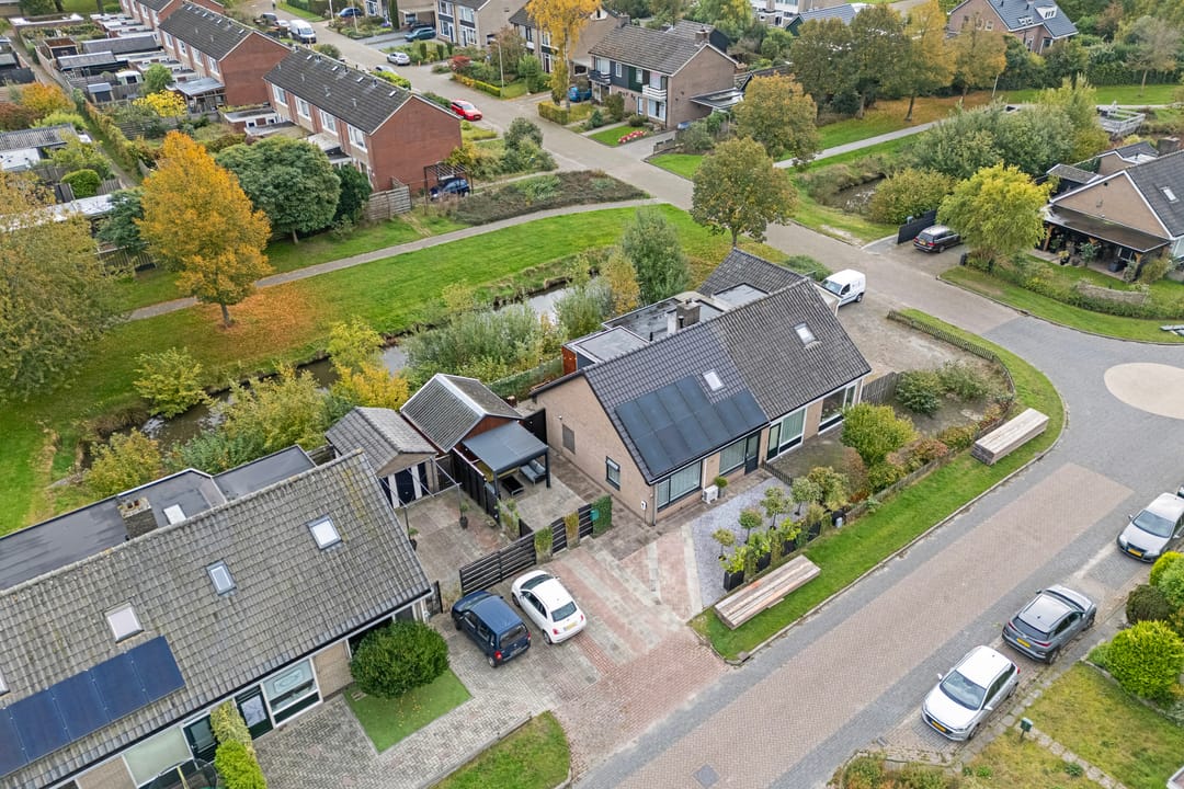 Photo 8 of Lagelaan 10