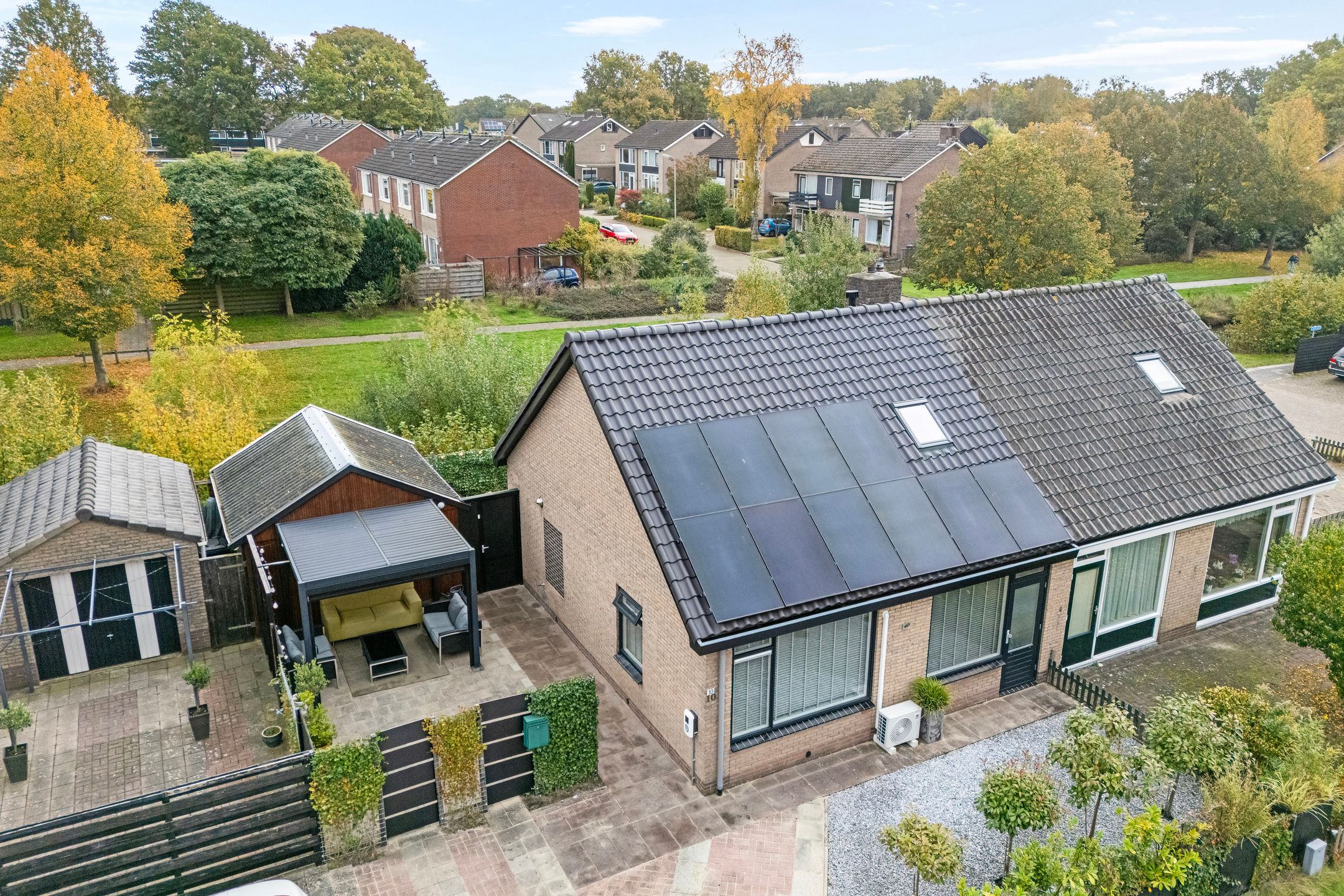 Photo 6 of Lagelaan 10