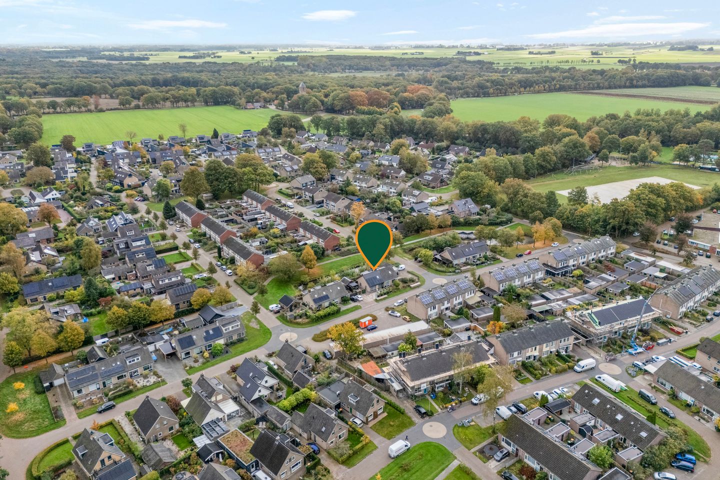 Photo 5 of Lagelaan 10