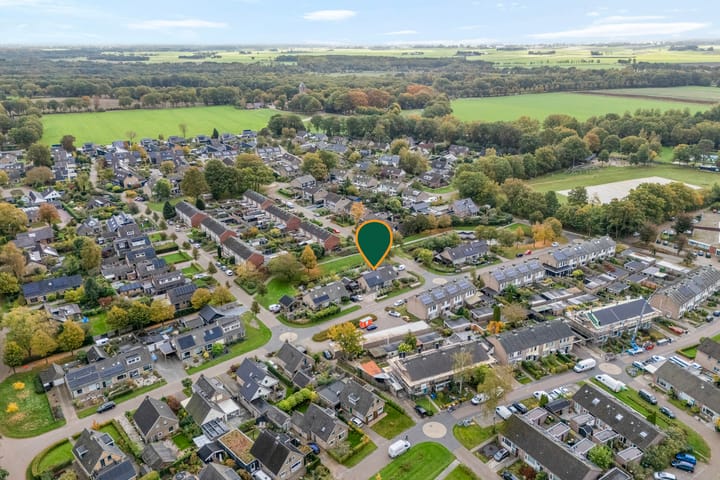 Photo 5 of Lagelaan 10