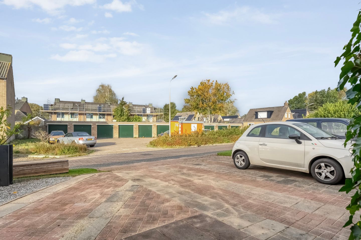 Photo 10 of Lagelaan 10