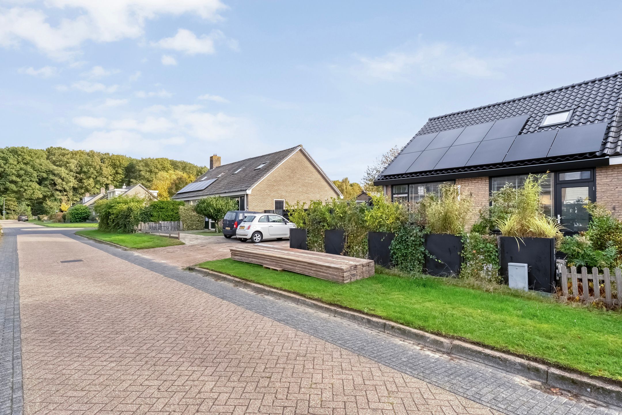 Photo 12 of Lagelaan 10